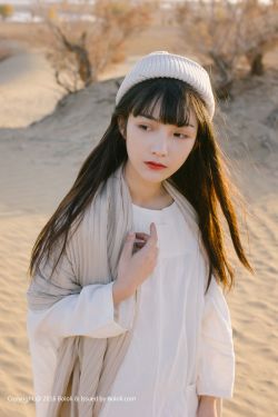 上海滩全集